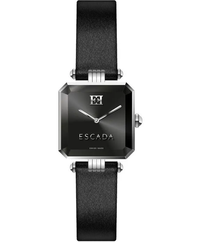 Ρολόι Γυναικεία Escada Ava EAWLA0000122