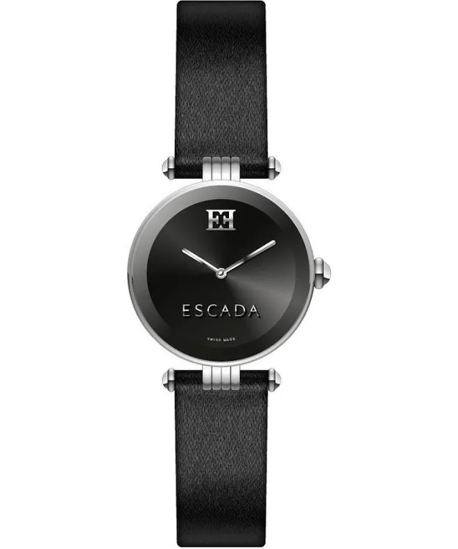 Ρολόι Γυναικεία Escada Scarlett EAWLA0000201