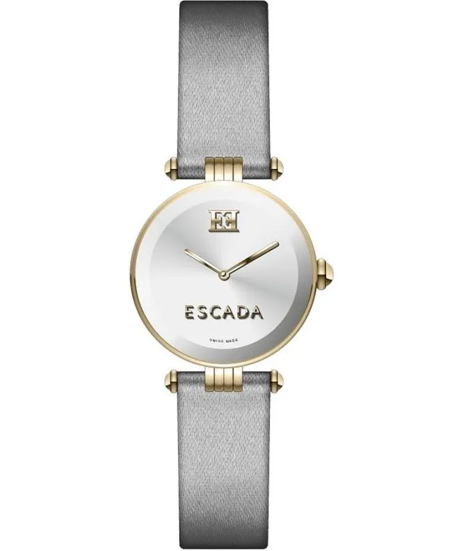 Ρολόι Γυναικεία Escada Scarlett EAWLA0000203