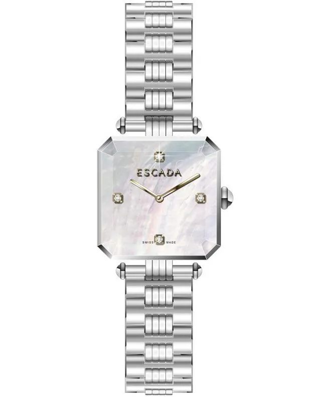 Ρολόι Γυναικεία Escada Ava Diamond EAWLG0000125