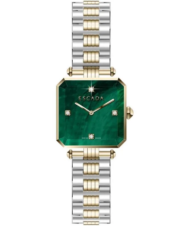 Ρολόι Γυναικεία Escada Ava Diamond EAWLG0000126