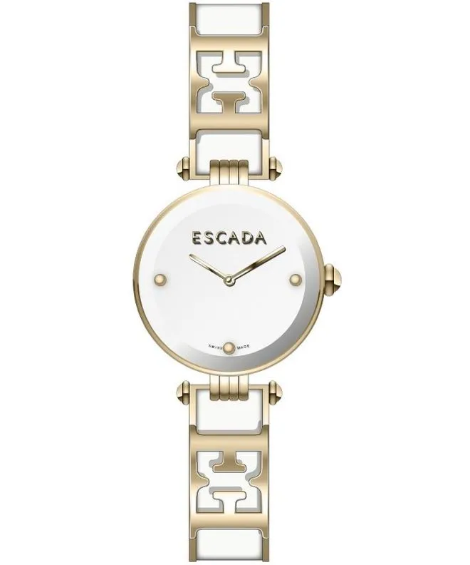 Ρολόι Γυναικεία Escada Scarlett EAWLG0000205