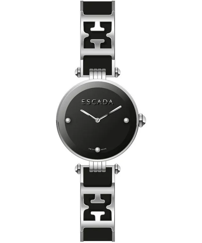 Ρολόι Γυναικεία Escada Scarlett EAWLG0000207