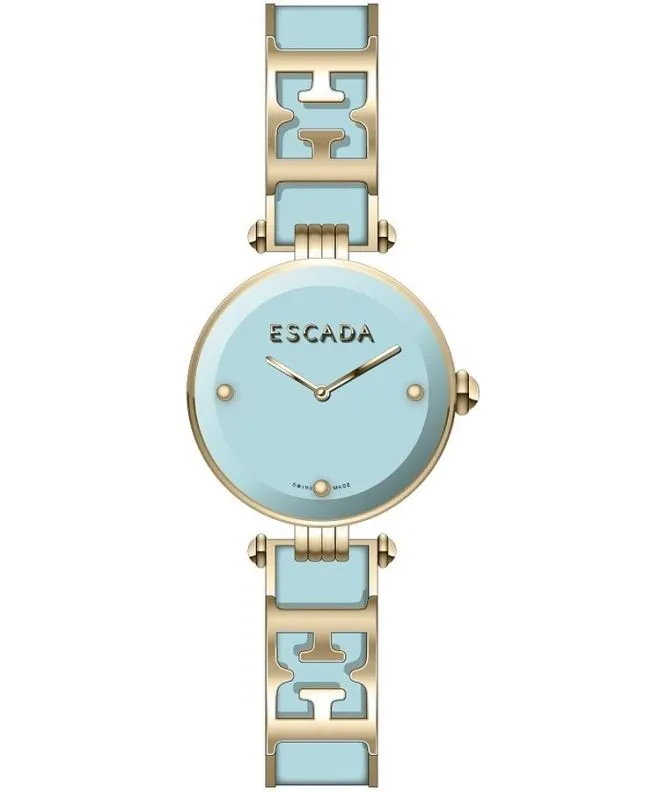 Ρολόι Γυναικεία Escada Scarlett EAWLG0000225