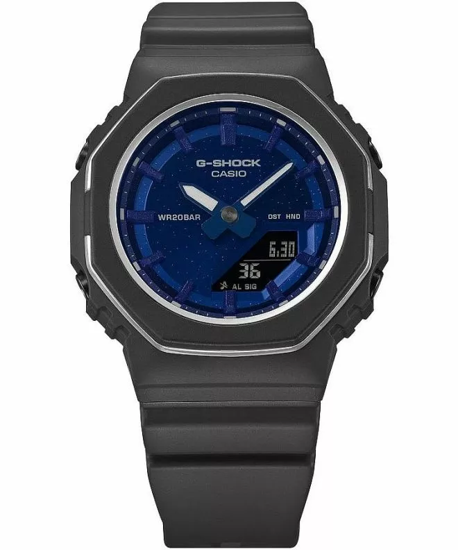 Ρολόι Γυναικεία G-SHOCK Analog-Digital GMA-P2110SC-2AER