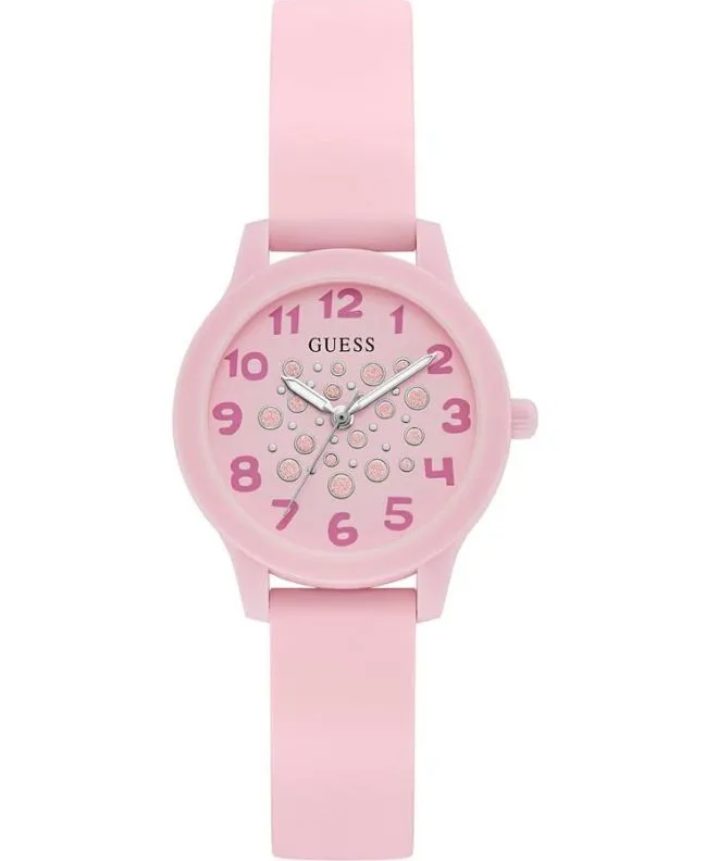 Ρολόι Παιδικά Guess Kids Tink GK0014L3