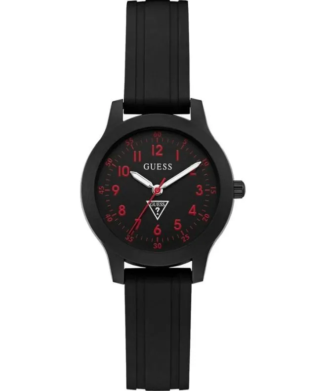 Ρολόι Παιδικά Guess Kids James GK0015G2