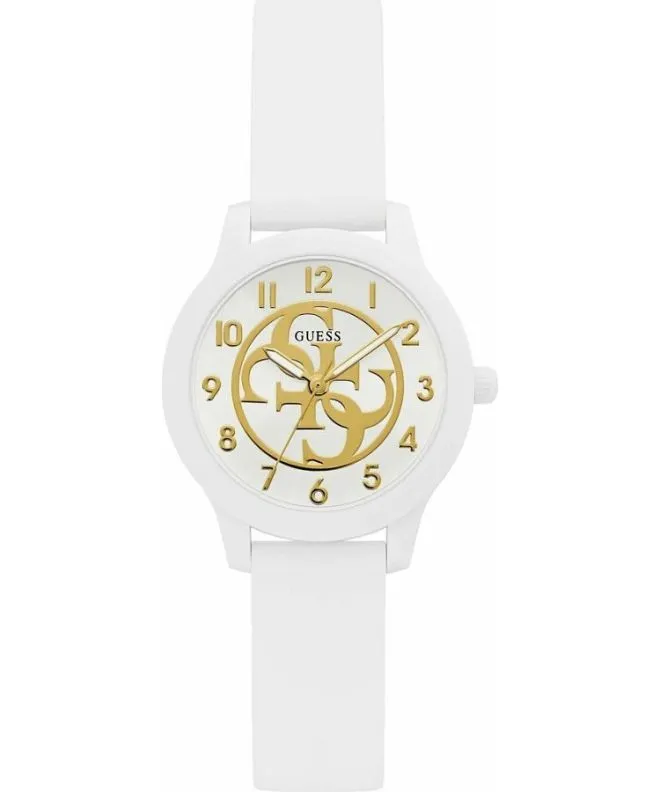 Ρολόι Παιδικά Guess Kids Georgie GK0016L1