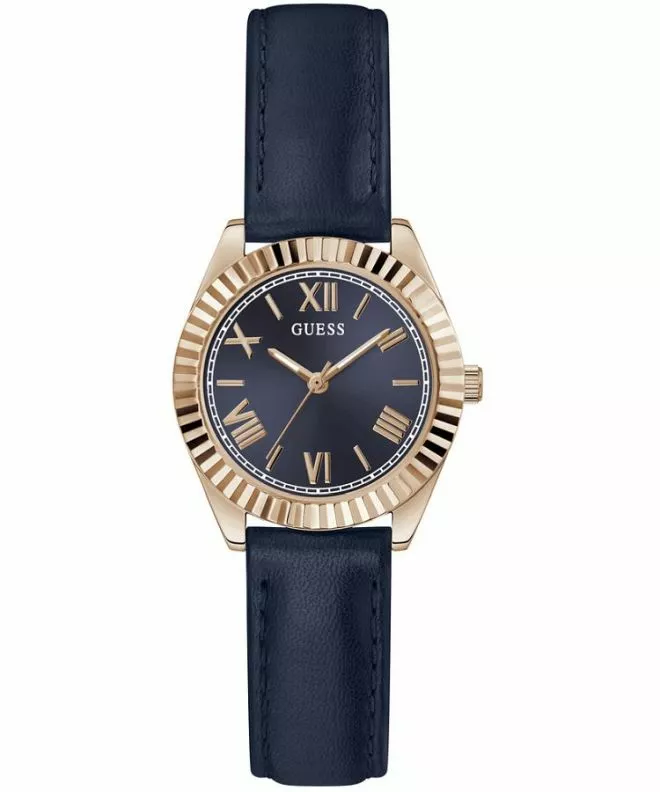 Ρολόι Γυναικεία Guess Mini Luna GW0761L2