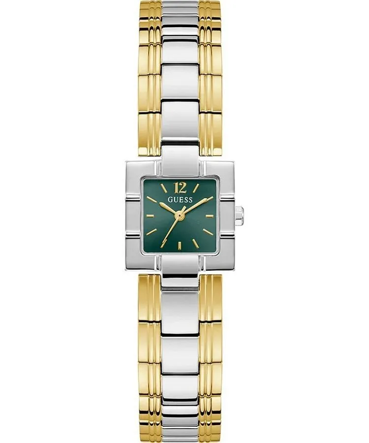 Ρολόι Γυναικεία Guess Sport Taylor GW0922L3