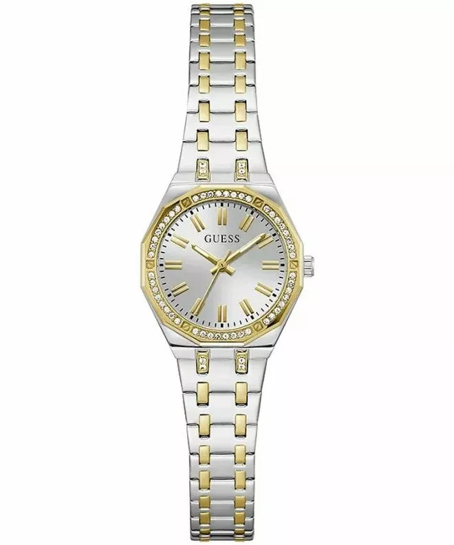Ρολόι Γυναικεία Guess Pixie GW0931L3