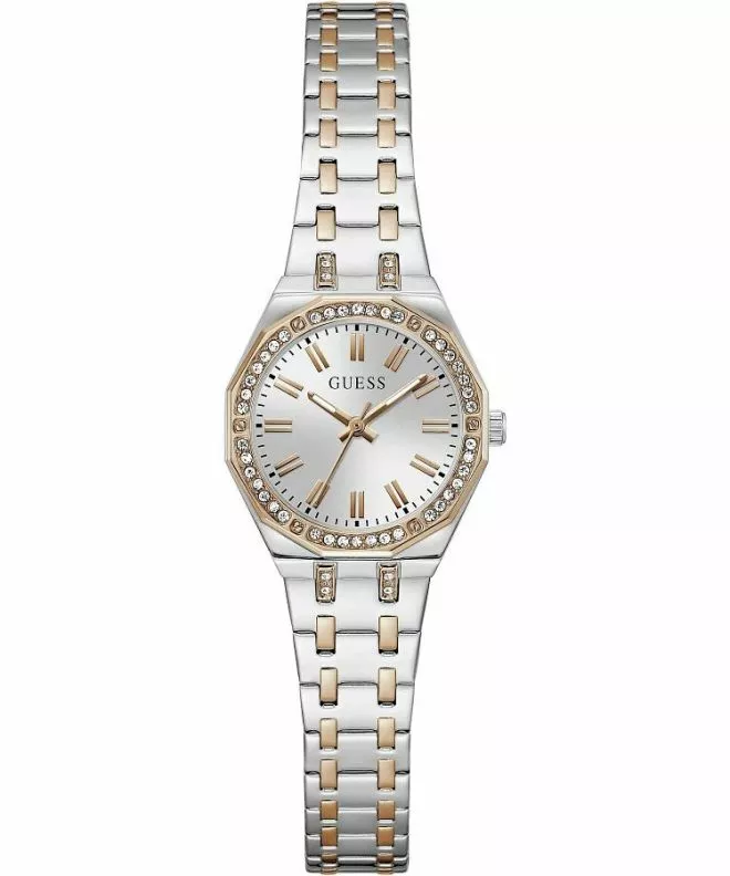 Ρολόι Γυναικεία Guess Pixie GW0931L5