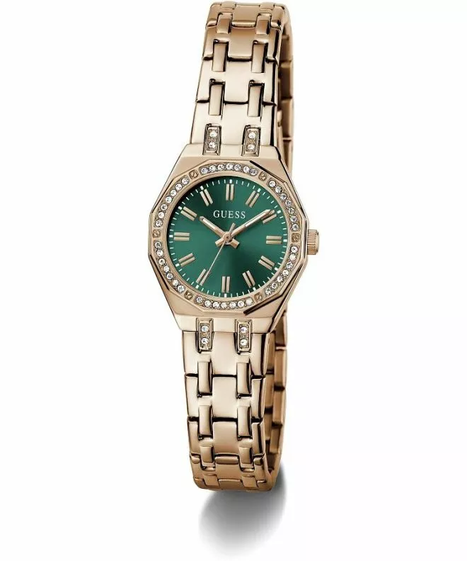 Ρολόι Γυναικεία Guess Pixie GW0931L7