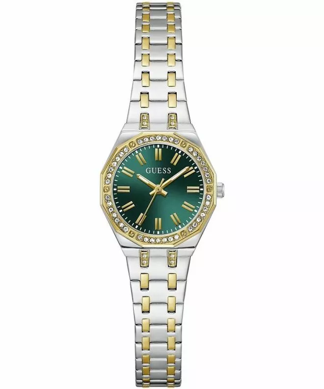 Ρολόι Γυναικεία Guess Pixie GW0931L8
