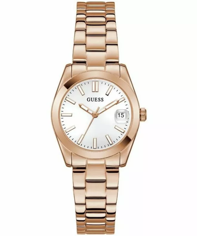 Ρολόι Γυναικεία Guess Giselle GW0934L4