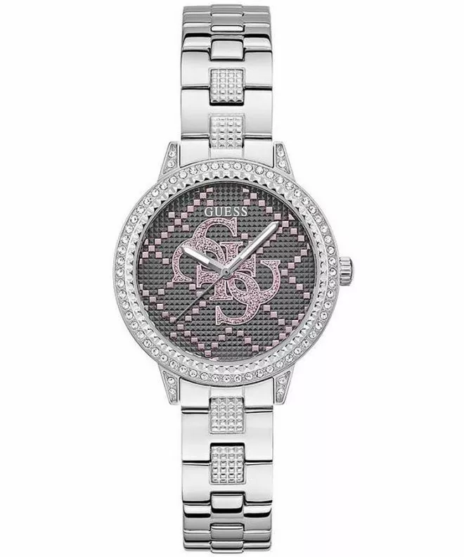 Ρολόι Γυναικεία Guess G Lace GW0944L1