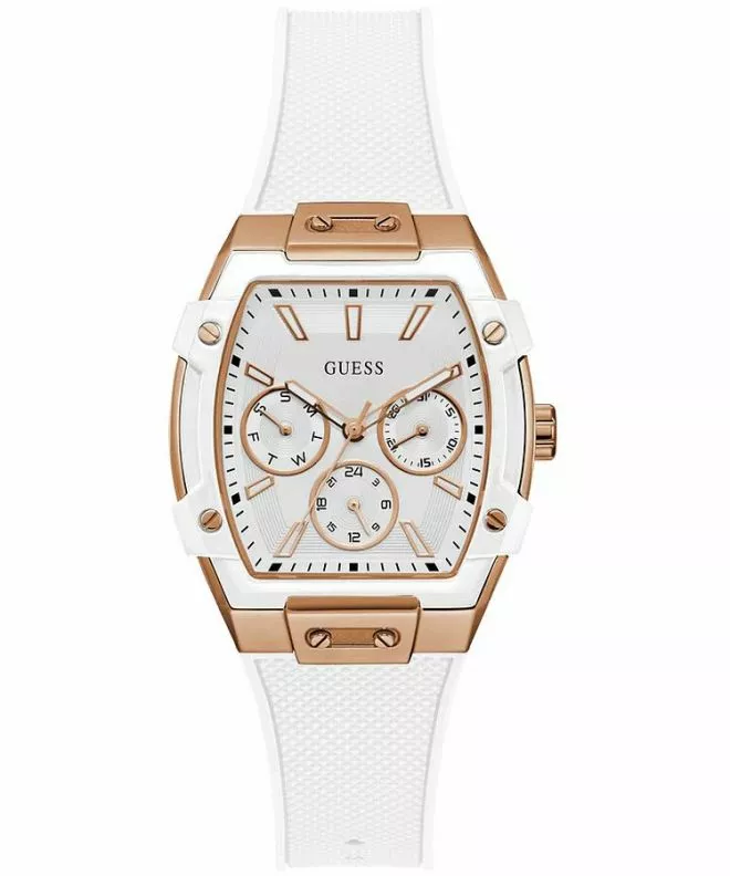 Ρολόι Γυναικεία Guess Pheonix GW0945L6