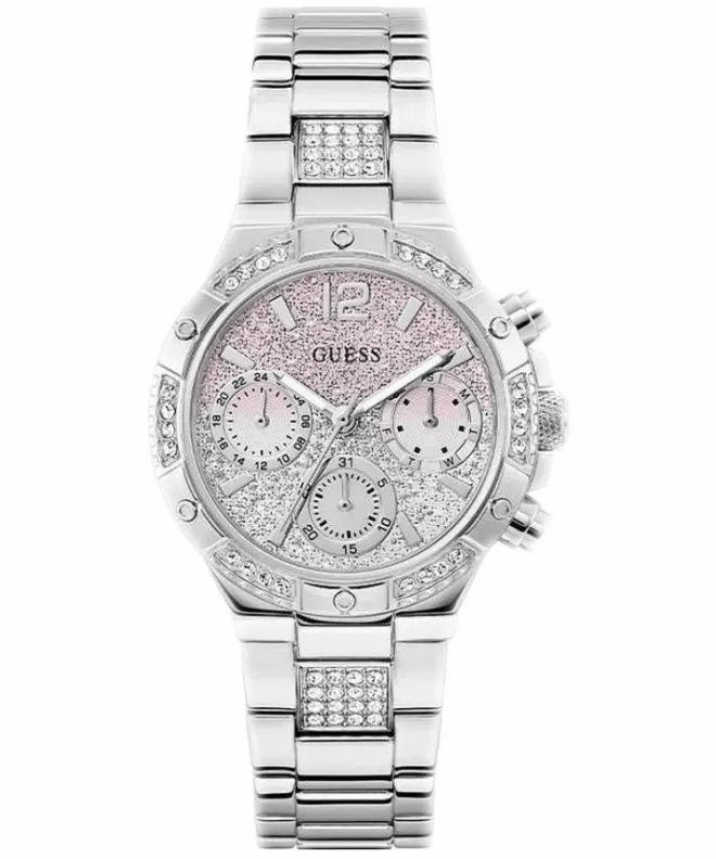 Ρολόι Γυναικεία Guess Harlow GW0950L1
