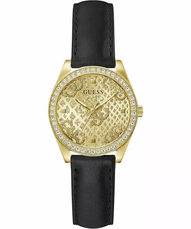 Ρολόι Γυναικεία Guess Boa GW0989L2