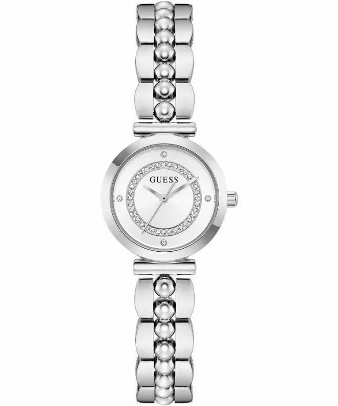 Ρολόι Γυναικεία Guess Leena GW0994L1
