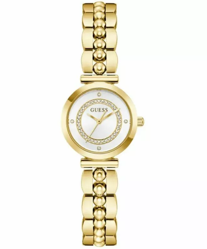 Ρολόι Γυναικεία Guess Leena GW0994L2