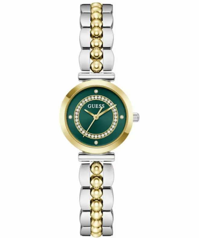 Ρολόι Γυναικεία Guess Leena GW0994L3
