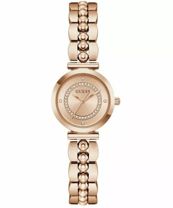Ρολόι Γυναικεία Guess Leena GW0994L4