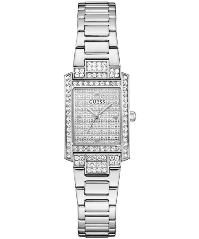Ρολόι Γυναικεία Guess Bonnet GW0995L1
