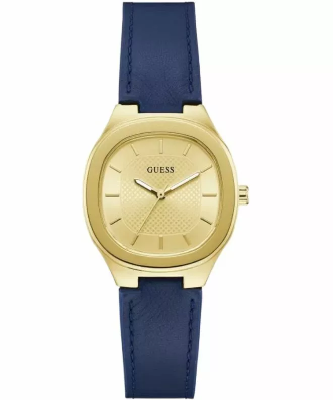 Ρολόι Γυναικεία Guess Eve GW0996L2