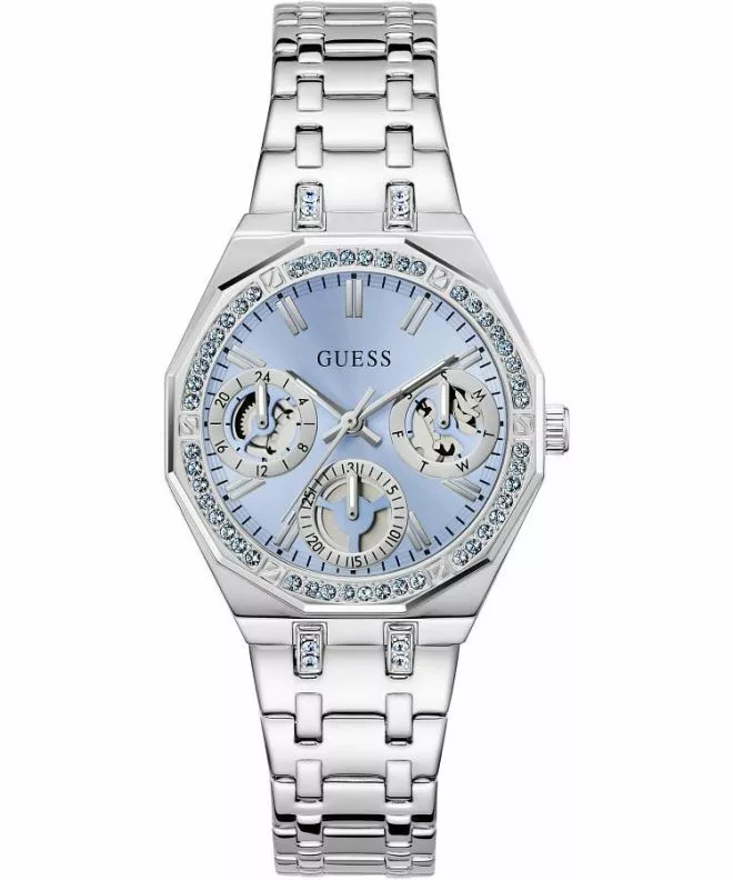 Ρολόι Γυναικεία Guess Pixie GW1009L1