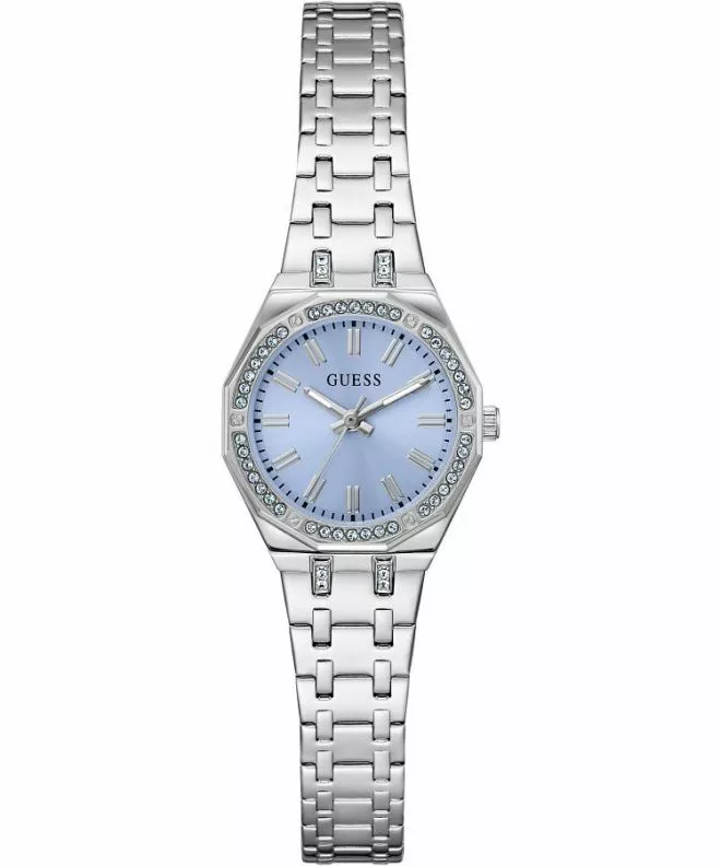 Ρολόι Γυναικεία Guess Pixie GW1010L1