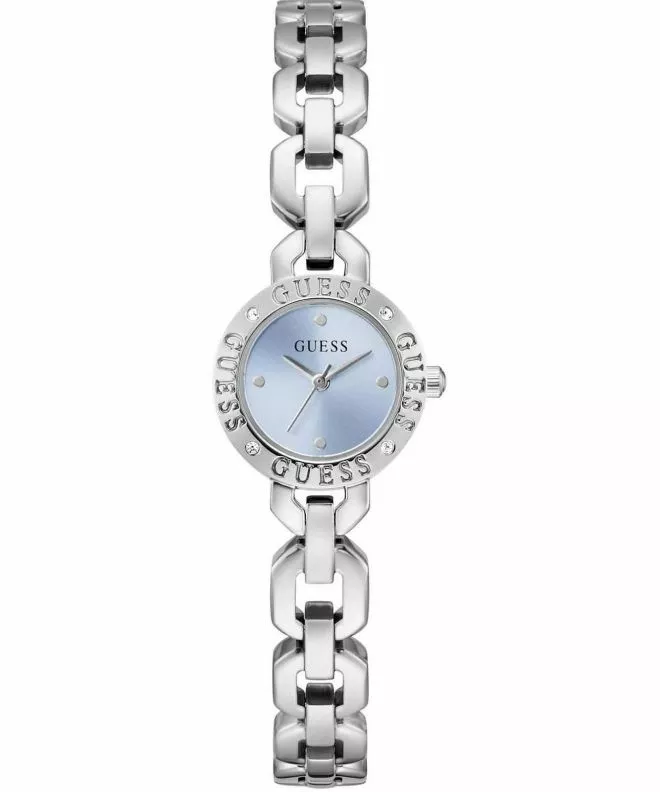 Ρολόι Γυναικεία Guess Siren GW1019L1