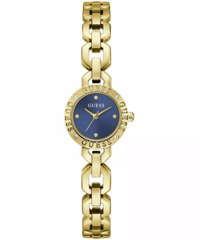 Ρολόι Γυναικεία Guess Siren GW1019L2