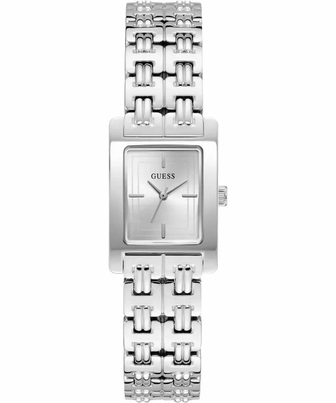 Ρολόι Γυναικεία Guess Cove GW1026L1