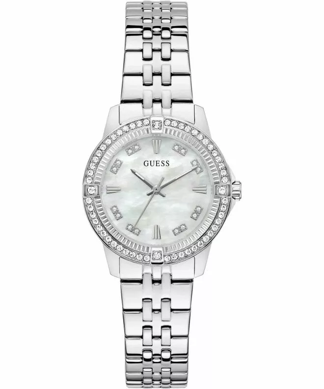 Ρολόι Γυναικεία Guess Colette GW1027L1