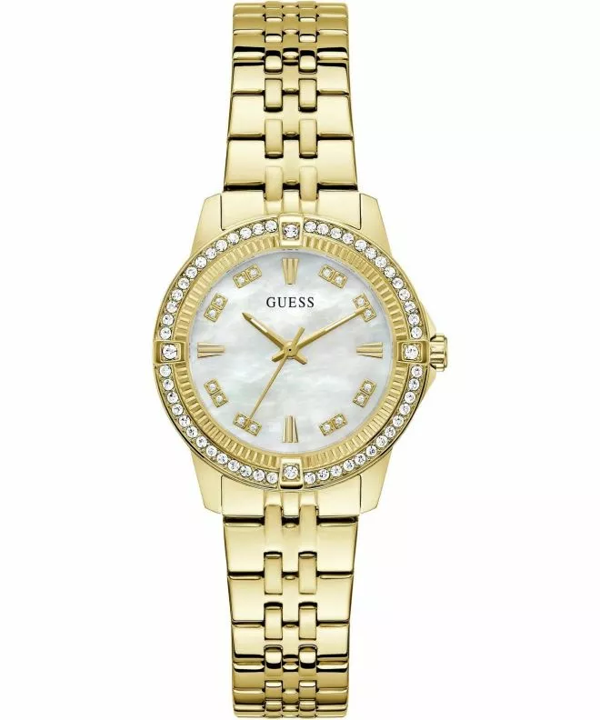 Ρολόι Γυναικεία Guess Colette GW1027L2