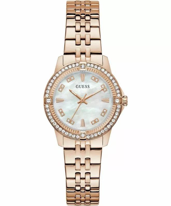 Ρολόι Γυναικεία Guess Colette GW1027L4