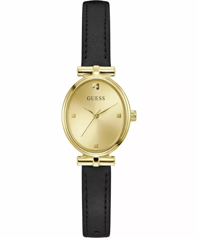 Ρολόι Γυναικεία Guess Vanity GW1029L2