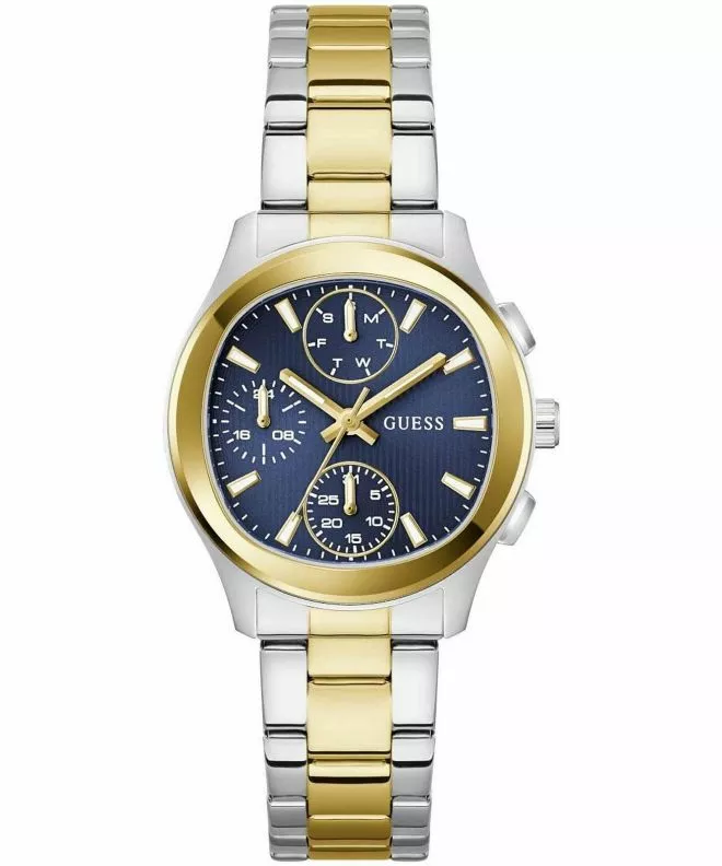 Ρολόι Γυναικεία Guess Birdie GW1031L3