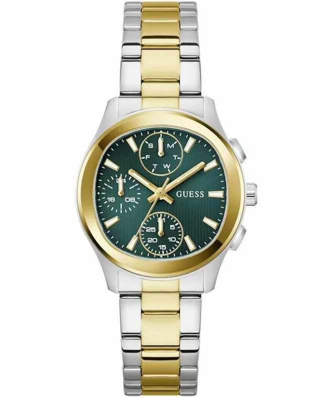 Ρολόι Γυναικεία Guess Birdie GW1031L6