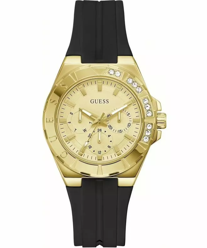Ρολόι Γυναικεία Guess Calypso GW1034L2