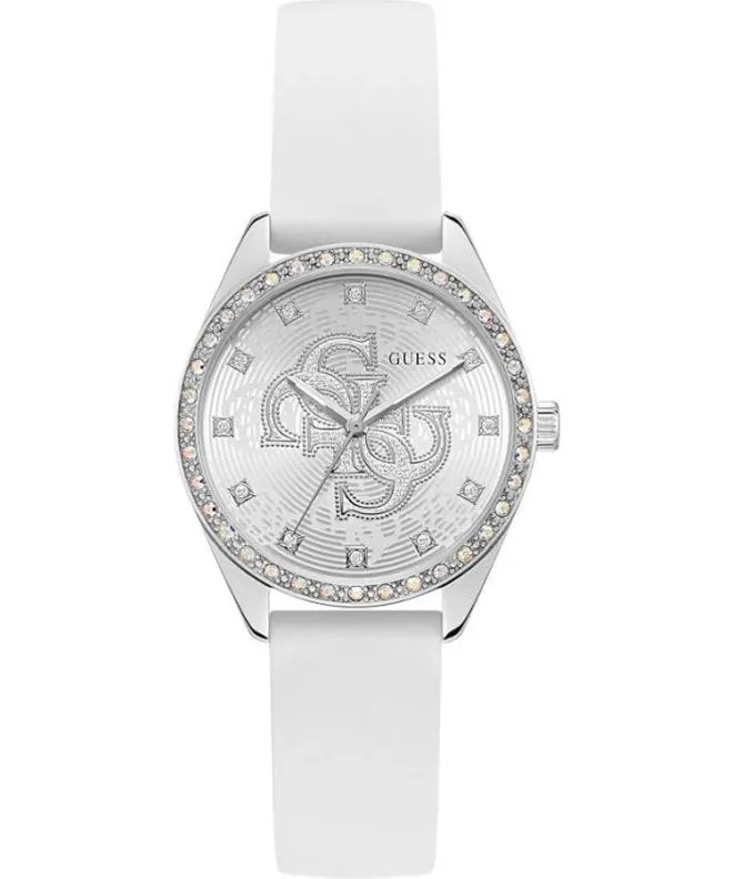 Ρολόι Γυναικεία Guess Trend Ava GW1042L1