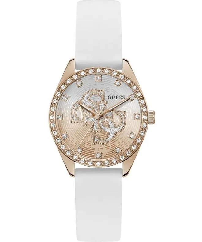 Ρολόι Γυναικεία Guess Trend Ava GW1042L4