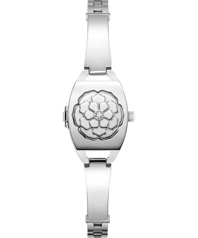 Ρολόι Γυναικεία Guess Sport Iris GW1043L1