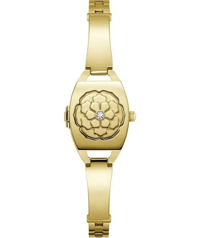 Ρολόι Γυναικεία Guess Sport Iris GW1043L2