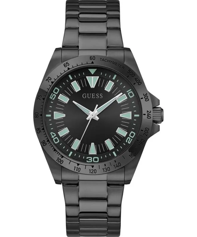 Ρολόι Ανδρικά Guess Sport Neo GW1064G3