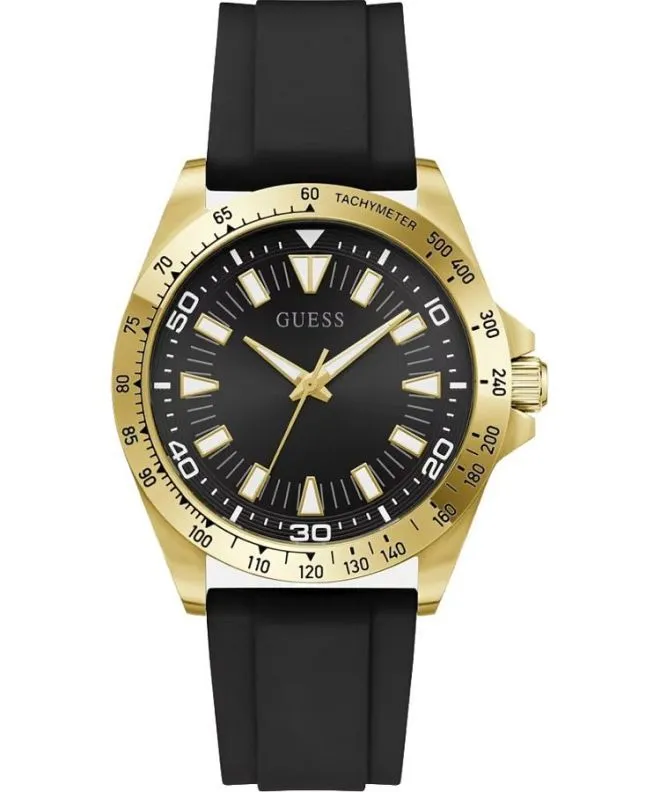 Ρολόι Ανδρικά Guess Sport Neo GW1065G2