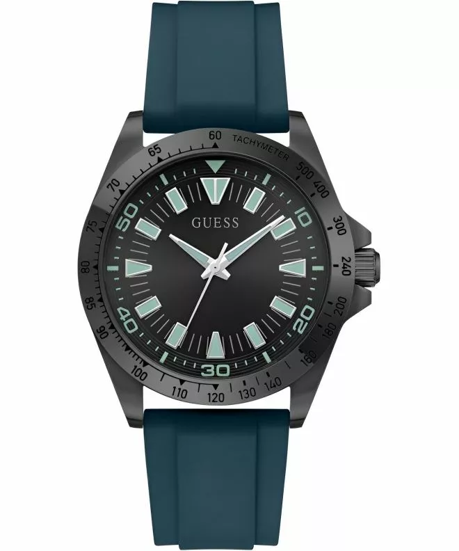 Ρολόι Ανδρικά Guess Neo GW1065G3