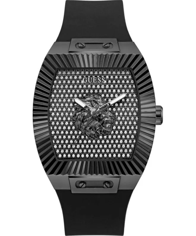 Ρολόι Ανδρικά Guess Trend Phoenix GW1066G3