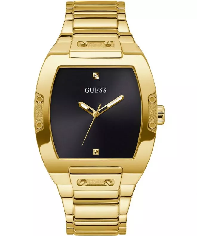 Ρολόι για Γυναίκες και Άνδρες Guess Phoenix GW0387G2